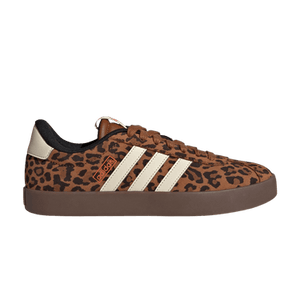 adidas Wmns VL Court 3.0 'Leopard'