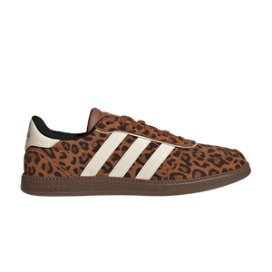 adidas Wmns Breaknet Sleek 'Dusky Bronze Cream White Gum'