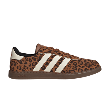 adidas Wmns Breaknet Sleek 'Dusky Bronze Cream White Gum'