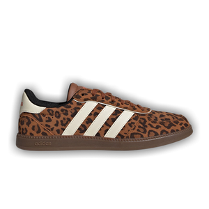 adidas Wmns Breaknet Sleek 'Dusky Bronze Cream White Gum'