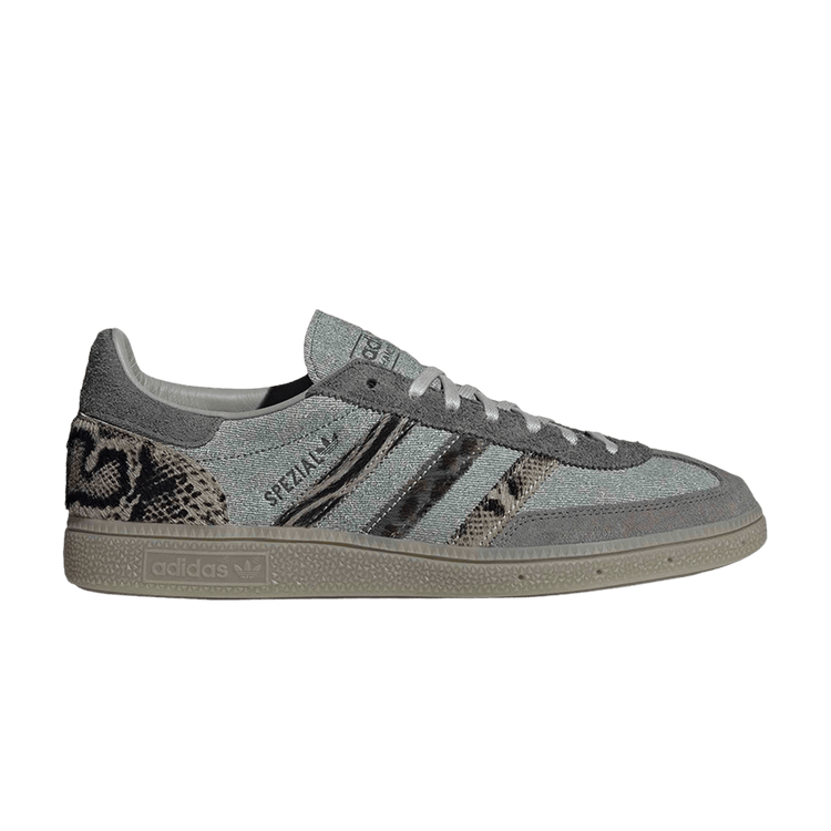 adidas Handball Spezial 'Safari' KK4861