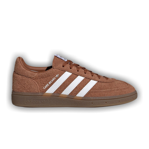 Care Bears x adidas Wmns Spezial 'Brown'