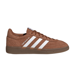 Care Bears x adidas Wmns Spezial 'Brown'