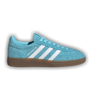 Care Bears x adidas Wmns Spezial 'Bliss Blue'