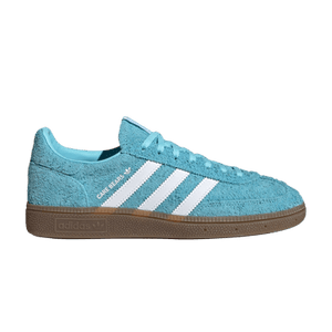 Care Bears x adidas Wmns Spezial 'Bliss Blue'