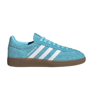 Care Bears x adidas Wmns Spezial 'Bliss Blue'
