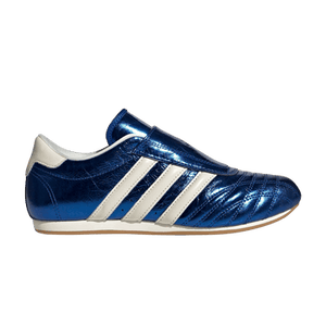 adidas Wmns Taekwondo 'Royal Blue'