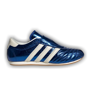 adidas Wmns Taekwondo 'Royal Blue'