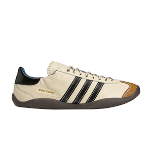 Wales Bonner x adidas Karintha OG 'Black Wonder White Lush Blue'