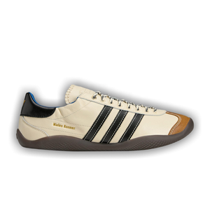 Wales Bonner x adidas Karintha OG 'Black Wonder White Lush Blue'