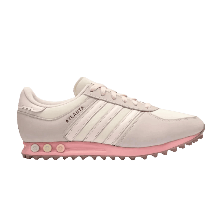 TWG x adidas Atlanta 'Do Not Duplicate: 404 Pack - Peachtree Cream' KK5015