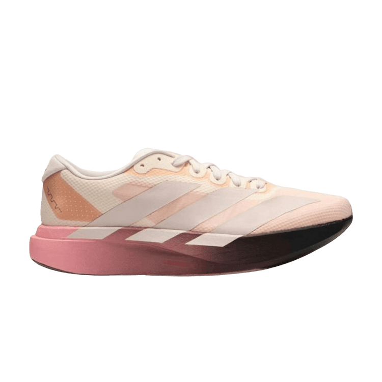 TWG x adidas Adizero Evo SL 'Do Not Duplicate: 404 Pack - Peachtree Pink' KK5018