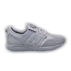 New Balance 247 Kids 'Grey'
