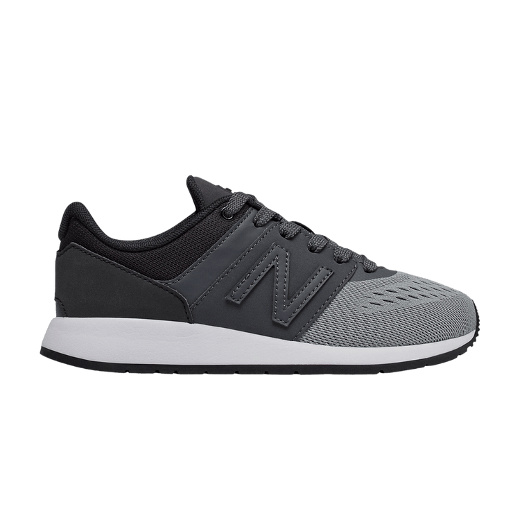 New Balance 24v1 Kids 'Marblehead' KL24BLY