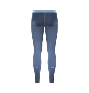 Nike x NOCTA Engineered Knit Tight 'Cobalt Bliss'