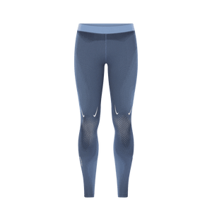 Nike x NOCTA Engineered Knit Tight 'Cobalt Bliss'