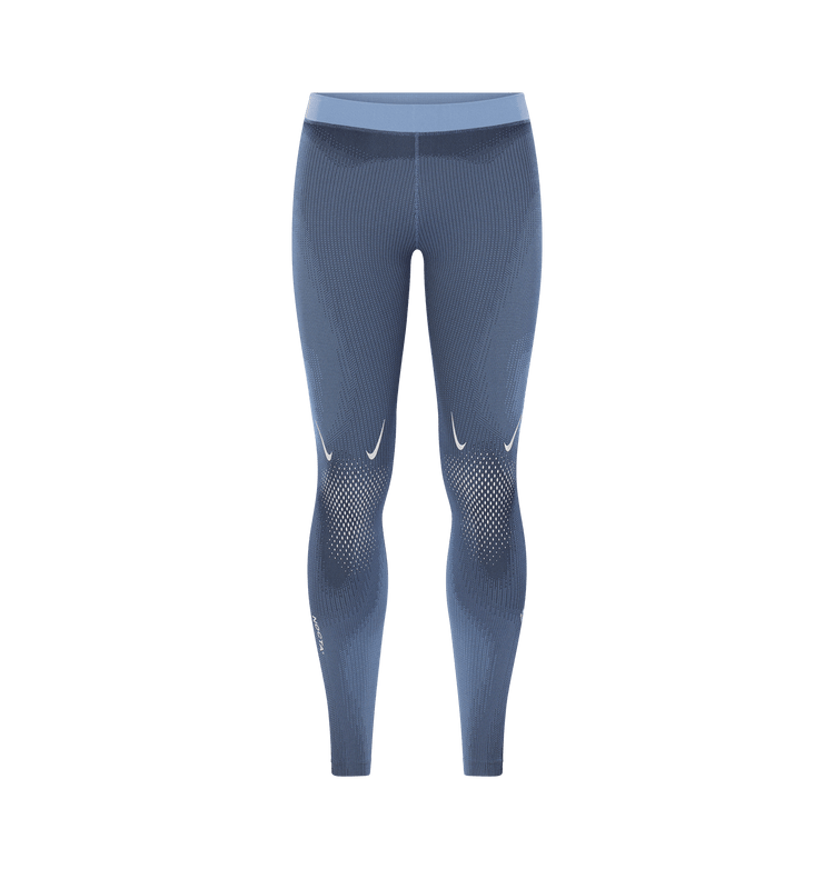 Nike x NOCTA Engineered Knit Tight 'Cobalt Bliss'