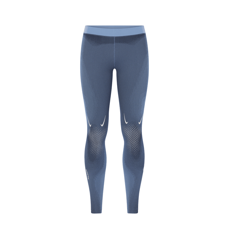 Nike x NOCTA Engineered Knit Tight 'Cobalt Bliss'