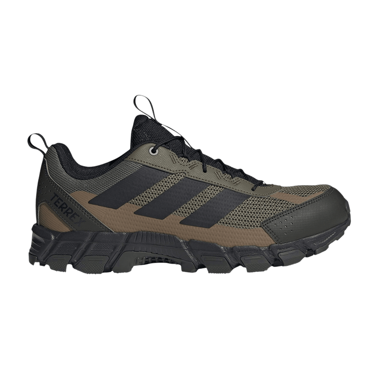 adidas Terrex Rockadia 'Olive Strata' KZ5642