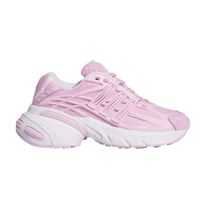 adidas Adistar XLG 2.0 J 'Bliss Lilac White'