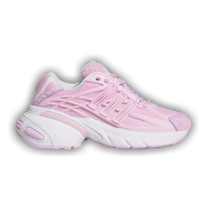 adidas Adistar XLG 2.0 J 'Bliss Lilac White'