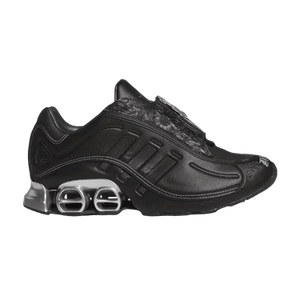 adidas Megaride 01 NS Dios 'Black'
