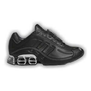 adidas Megaride 01 NS Dios 'Black'