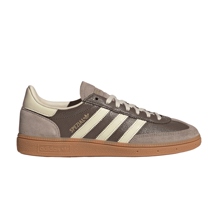 adidas Handball Spezial 'Earth Strata' KZ6702