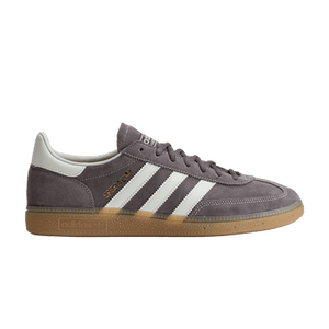 adidas Originals Handball Spezial 'Grey Strata Off White'