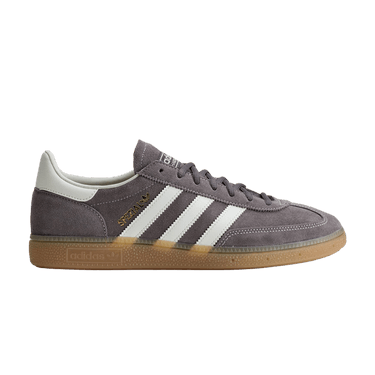 adidas Originals Handball Spezial 'Grey Strata Off White'
