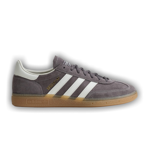 adidas Originals Handball Spezial 'Grey Strata Off White'