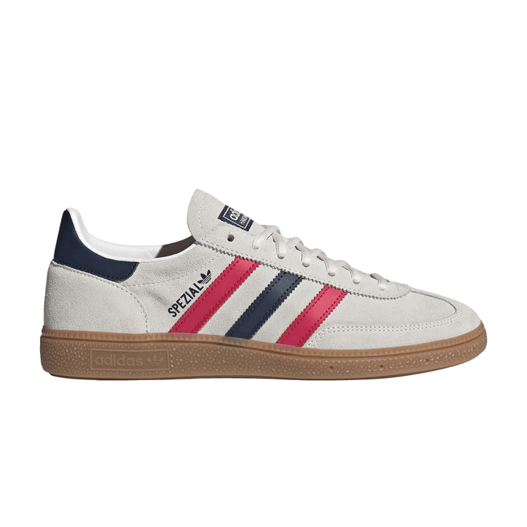 adidas Handball Spezial 'FC Bayern Muenchen' KZ7189