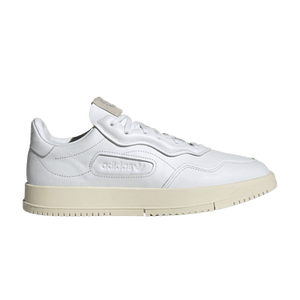 adidas SC Premiere 'Cloud White Power Green'