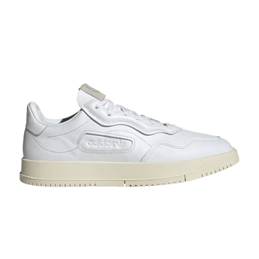 adidas SC Premiere 'Cloud White Power Green'