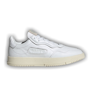 adidas SC Premiere 'Cloud White Power Green'