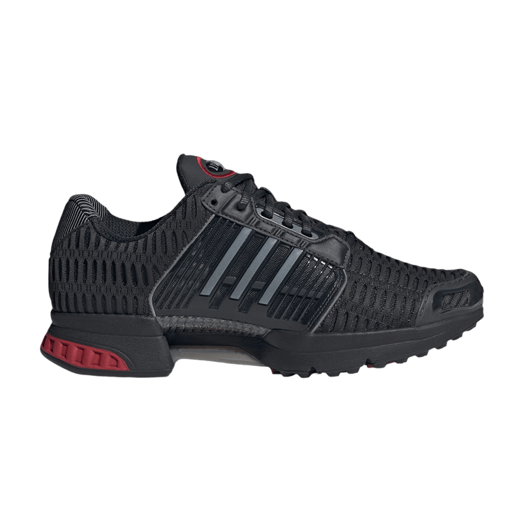 adidas Climacool 1 'Liverpool' KZ7627