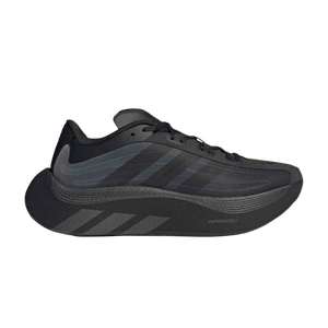 adidas Hyper Boost Euphoria LT 'Core Black'