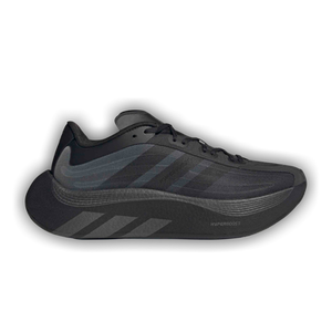 adidas Hyper Boost Euphoria LT 'Core Black'