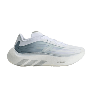 adidas Hyperboost Euphoria LT 'Cloud White'