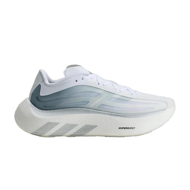 adidas Hyperboost Euphoria LT 'Cloud White'