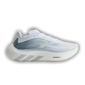 adidas Hyperboost Euphoria LT 'Cloud White'