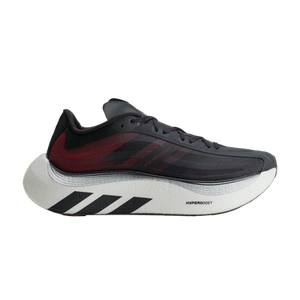 adidas Originals Hyperboost Euphoria LT 'Black Solar Red Cloud White'