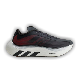 adidas Originals Hyperboost Euphoria LT 'Black Solar Red Cloud White'