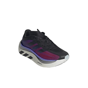 adidas Hyperboost Euphoria LT 'Core Black Lucid Blue Solar Red'