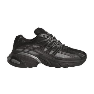 adidas Adistar XLG 2.0 'Core Black Grey'