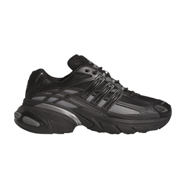 adidas Adistar XLG 2.0 'Core Black Grey'