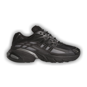 adidas Adistar XLG 2.0 'Core Black Grey'