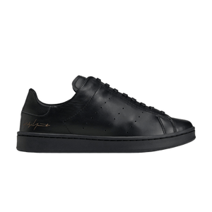 adidas Y-3 Diagonal Stan Smith 'Black'