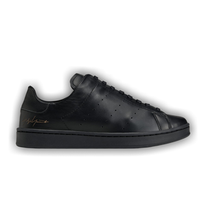 adidas Y-3 Diagonal Stan Smith 'Black'