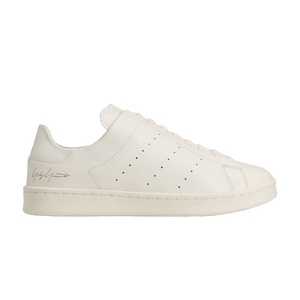 adidas Y-3 Diagonal Stan Smith 'Off White'